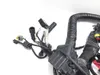 Main Engine Wiring Harness 2012 Harley-Davidson Dyna Fat Bob FXDF 2981A x