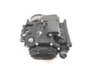 6 Speed Transmission 2012 Harley-Davidson Dyna Fat Bob FXDF 2981A