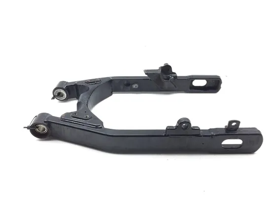 Swing Arm Swingarm 2012 Harley-Davidson Dyna Fat Bob FXDF 2981A