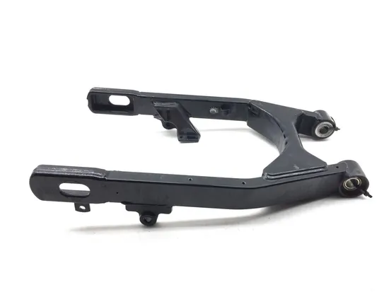 Swing Arm Swingarm 2012 Harley-Davidson Dyna Fat Bob FXDF 2981A