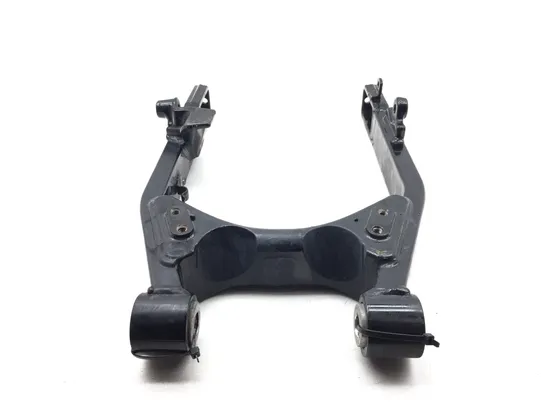 Swing Arm Swingarm 2012 Harley-Davidson Dyna Fat Bob FXDF 2981A