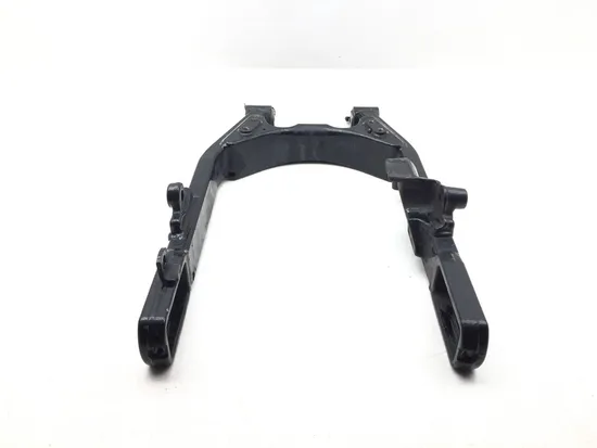 Swing Arm Swingarm 2012 Harley-Davidson Dyna Fat Bob FXDF 2981A