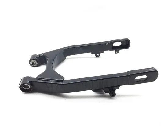 Swing Arm Swingarm 2012 Harley-Davidson Dyna Fat Bob FXDF 2981A
