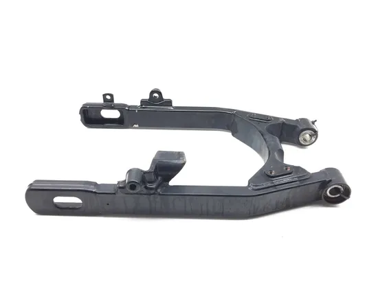 Swing Arm Swingarm 2012 Harley-Davidson Dyna Fat Bob FXDF 2981A