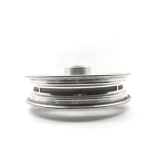 Front Wheel Rim Mag 2012 Harley-Davidson Dyna Fat Bob FXDF 2981A x 15