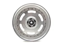 Front Wheel Rim Mag 2012 Harley-Davidson Dyna Fat Bob FXDF 2981A x