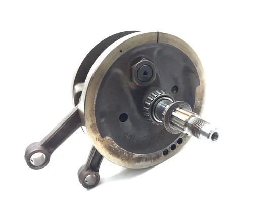 Engine Crank Shaft 1994 Harley-Davidson Electra Glide Classic FLHTC 2968A