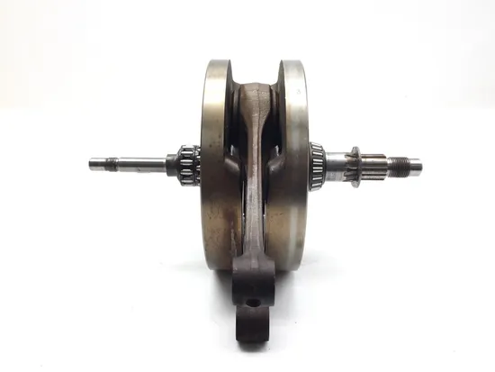 Engine Crank Shaft 1994 Harley-Davidson Electra Glide Classic FLHTC 2968A 6