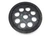 Rear Drive Belt Pulley 1994 Harley-Davidson Electra Glide Classic FLHTC 2968A