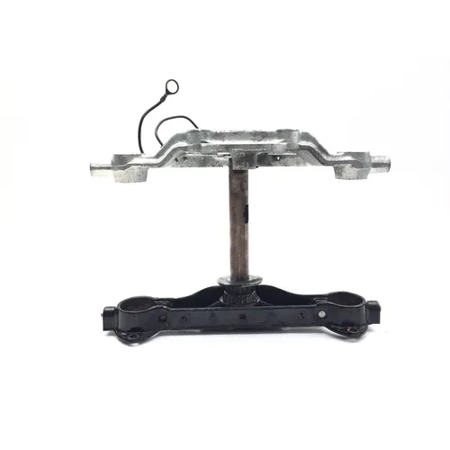 Upper Lower Triple Tree Set 1994 Harley Electra Glide Classic FLHTC 2968A 3