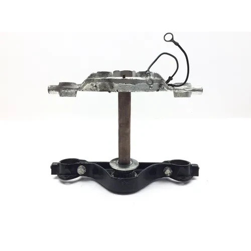 Upper Lower Triple Tree Set 1994 Harley Electra Glide Classic FLHTC 2968A 5