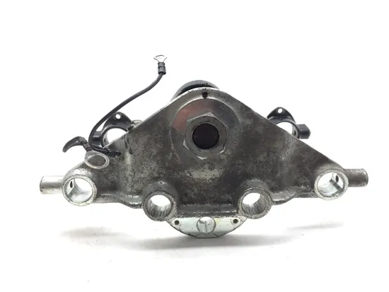 Upper Lower Triple Tree Set 1994 Harley Electra Glide Classic FLHTC 2968A