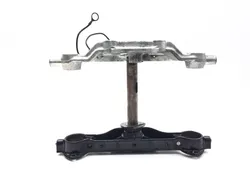 Upper Lower Triple Tree Set 1994 Harley Electra Glide Classic FLHTC 2968A