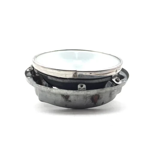 Headlight Front Headlamp 1994 Harley-Davidson Electra Glide Classic FLHTC 2968A 7
