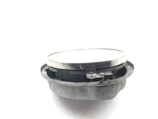 Headlight Front Headlamp 1994 Harley-Davidson Electra Glide Classic FLHTC 2968A