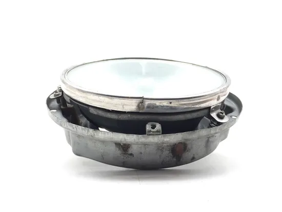 Headlight Front Headlamp 1994 Harley-Davidson Electra Glide Classic FLHTC 2968A