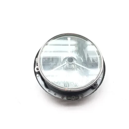 Headlight Front Headlamp 1994 Harley-Davidson Electra Glide Classic FLHTC 2968A 5