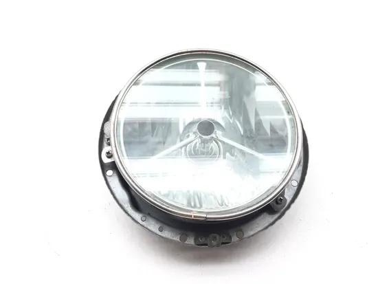 Headlight Front Headlamp 1994 Harley-Davidson Electra Glide Classic FLHTC 2968A