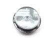Headlight Front Headlamp 1994 Harley-Davidson Electra Glide Classic FLHTC 2968A