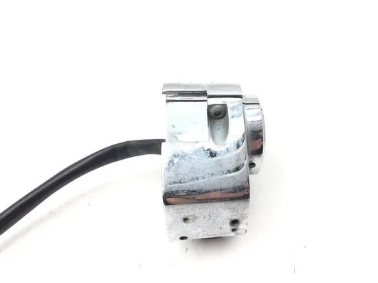 Left Headlight Bar Switch 1994 Harley-Davidson Electra Classic FLHTC 2968A x