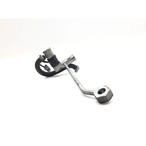 Front Fork Air Control Valve Assembly 1994 Harley Electra Classic FLHTC 2968A 9