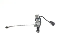 Front Fork Air Control Valve Assembly 1994 Harley Electra Classic FLHTC 2968A