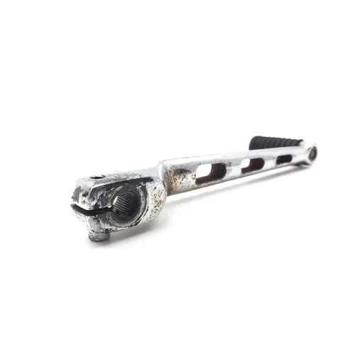 Gear Shift Lever w Linkage 1994 Harley Electra Glide Classic FLHTC 2968A x 15