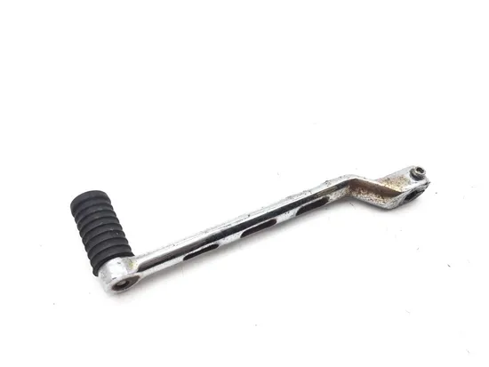 Gear Shift Lever w Linkage 1994 Harley Electra Glide Classic FLHTC 2968A x