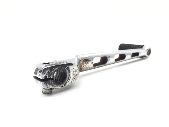 Gear Shift Lever w Linkage 1994 Harley Electra Glide Classic FLHTC 2968A x