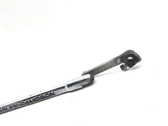 Gear Shift Lever w Linkage 1994 Harley Electra Glide Classic FLHTC 2968A x