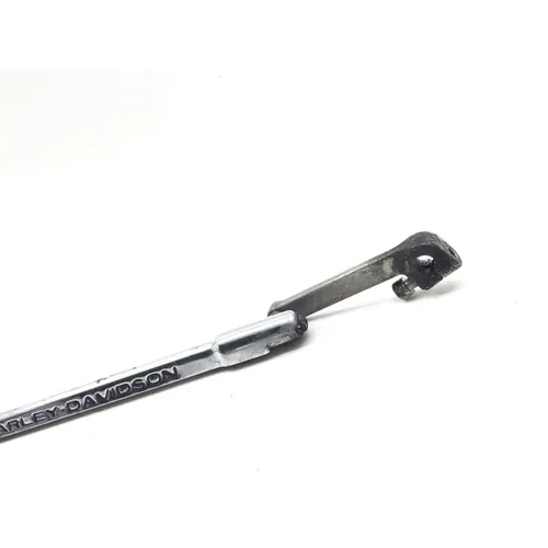 Gear Shift Lever w Linkage 1994 Harley Electra Glide Classic FLHTC 2968A x 7