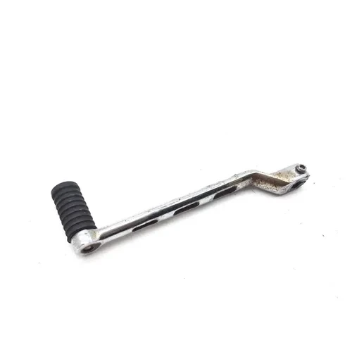 Gear Shift Lever w Linkage 1994 Harley Electra Glide Classic FLHTC 2968A x 16