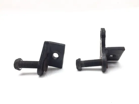 Lowering Kit 1994 Harley-Davidson Electra Glide Classic FLHTC 2968A