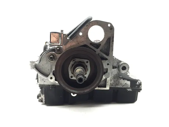 5 Speed Transmission 1994 Harley-Davidson Electra Glide Classic FLHTC 2968A x