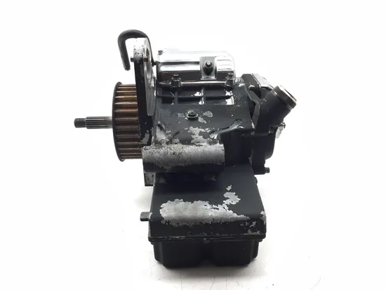 5 Speed Transmission 1994 Harley-Davidson Electra Glide Classic FLHTC 2968A x