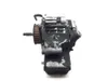 5 Speed Transmission 1994 Harley-Davidson Electra Glide Classic FLHTC 2968A x