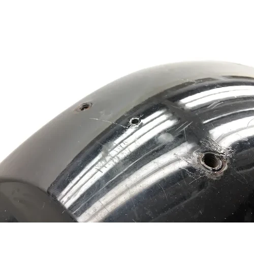 Rear Fender Fairing Tire Hugger 1994 Harley Electra Glide Classic FLHTC 2968A x 9
