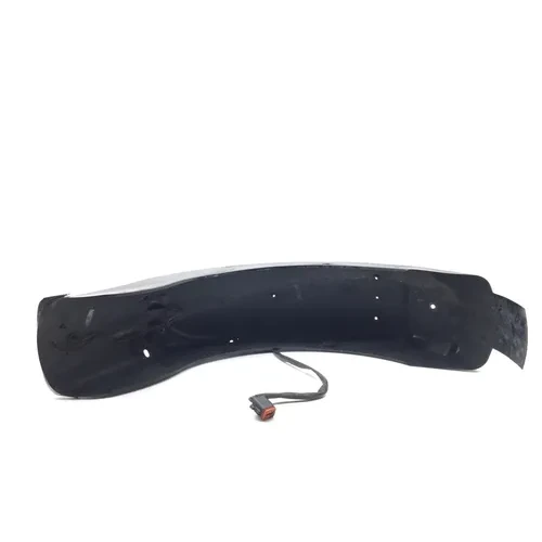 Rear Fender Fairing Tire Hugger 1994 Harley Electra Glide Classic FLHTC 2968A x 24