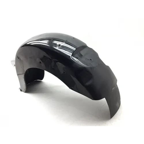 Rear Fender Fairing Tire Hugger 1994 Harley Electra Glide Classic FLHTC 2968A x 21