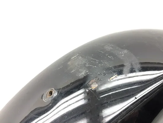 Rear Fender Fairing Tire Hugger 1994 Harley Electra Glide Classic FLHTC 2968A x