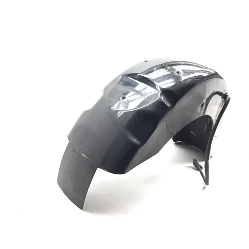 Rear Fender Fairing Tire Hugger 1994 Harley Electra Glide Classic FLHTC 2968A x 7