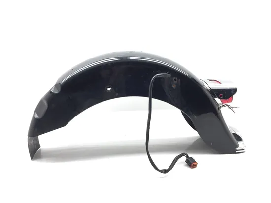 Rear Fender Fairing Tire Hugger 1994 Harley Electra Glide Classic FLHTC 2968A x