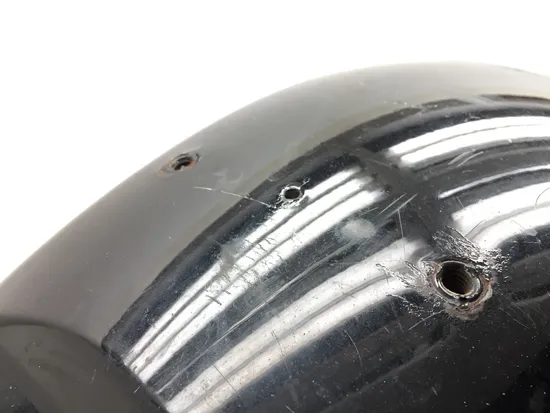 Rear Fender Fairing Tire Hugger 1994 Harley Electra Glide Classic FLHTC 2968A x