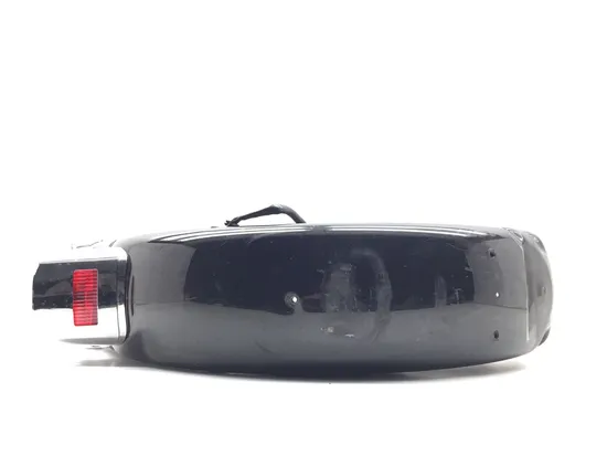 Rear Fender Fairing Tire Hugger 1994 Harley Electra Glide Classic FLHTC 2968A x