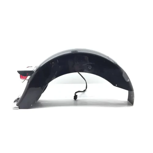 Rear Fender Fairing Tire Hugger 1994 Harley Electra Glide Classic FLHTC 2968A x 15