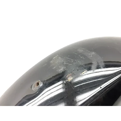 Rear Fender Fairing Tire Hugger 1994 Harley Electra Glide Classic FLHTC 2968A x 19