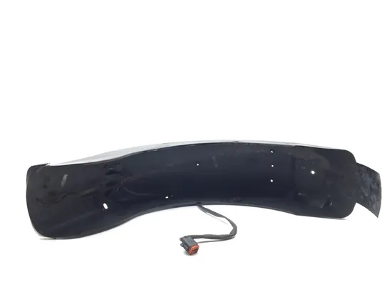 Rear Fender Fairing Tire Hugger 1994 Harley Electra Glide Classic FLHTC 2968A x