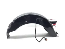 Rear Fender Fairing Tire Hugger 1994 Harley Electra Glide Classic FLHTC 2968A x