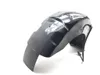Rear Fender Fairing Tire Hugger 1994 Harley Electra Glide Classic FLHTC 2968A x