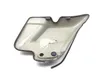 Left Side Cover 1994 Harley-Davidson Electra Glide Classic FLHTC 2968A x